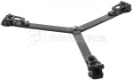 SP-2B
