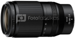 Nikon NIKKOR Z 70-180mm f/2.8
