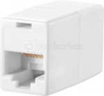 Sandberg 501-66 UTP Connection F/F