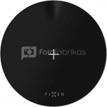 FIXED SlimPad, Black