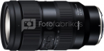 Tamron 35-150mm F/2-2.8 Di III VXD, for Nikon Z