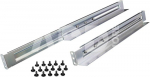 CyberPower 4POSTRAILKIT1832 Rackmount Rail Kit