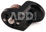ing Advanced Side Handle Attachment Type II - Black