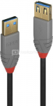 CABLE USB3.2 EXTENSION 2M/ANTHRA 36762 LINDY