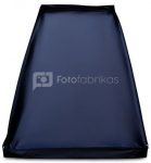 Buteo Photo Gear Ground Sheet for Falco Mark II