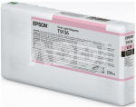 EPSON T91360N Ink Cartridge Vivid Light Magenta C13T91360N