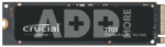 Crucial T705 4TB PCIe Gen5 NVMe M.2 SSD