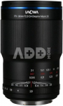 Laowa 90mm f/2.8 2x Ultra Macro APO L-mount