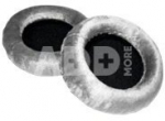 Beyerdynamic EDT 770 V Ear Cushions Velours with Foam Pads | Beyerdynamic
