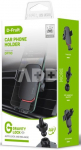 D-Fruit phone car vent mount DF110