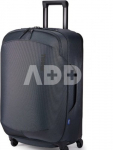 Thule Subterra 2 Checked Spinner 68 cm - Dark Slate