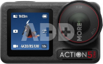 DJI Osmo Action 5 Pro Adventure Combo