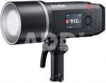 Godox Witstro AD600BM II