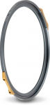NiSi JetMag Pro Filter Black Mist 1/8