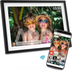 Denver Frameo PFF-1016 25,4cm (10,1 ) 16GB