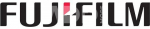Fuji CP-48/49E P1 3,7L Starter (992207)