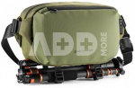 K&F Concept K&F Alpha Sling 10L Green