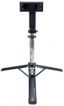 Forever selfie stick-tripod SST-100 Bluetooth