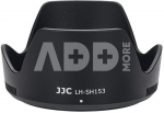 JJC LH SH153 Lens Hood
