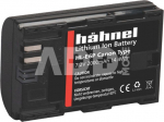 H&auml;hnel Battery Canon HL-E6P / LP-E6P