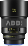 Zeiss Otus ML 50mm F/1.4 Sony E