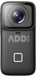 SJCAM C200 Pro Black