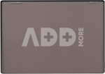 Schneider Optics MPTV ND filter 1.2 4x5.65