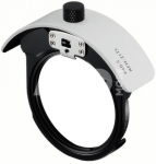 Sigma Drop In Filter Holder RFH-21 Sony E-mount