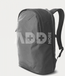 MOMENT Everything Backpack - 28L Weekender - Grey