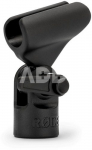 R&Oslash;DE RM5