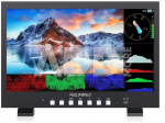 Feelworld Monitor FVM215-1000