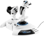 Thrustmaster Joystick T.Flight Hotas One MSFS