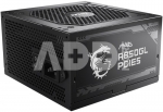 MSI MAG A850GL PCIE5 850W 80PLUS GOLD F.MODULAR