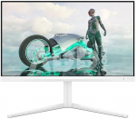 Philips Monitor 24M2N3201A IPS 23.8 inches 180Hz HDMIx2 DP Pivot Speakers