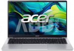 Acer Laptop Aspire Lite 15 Cel N4500 8GB 256GB NoOS