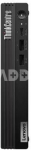 Lenovo Computer M70q Tiny G5 12TD0017PB W11Pro i5-14400T/16GB/512GB/INT/3YRS OS
