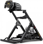 Next Level Racing Wheel Stand 2.0