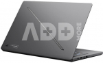Notebook|ASUS|ROG Zephyrus|G14 (2025)|GA403UM-QS023W|CPU Ryzen 9|270|4000 MHz|14"|2880x1800|RAM 16GB|LPDDR5x|7500 MHz|SSD 1TB|NVIDIA GeForce RTX 5060|8GB|ENG|Card Reader microSD|Windows 11 Home|Eclipse Grey|1.5 kg|90NR0M81-M00100