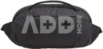 Thule Tact CrossBody 5L - Black, 3205290 | Thule