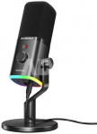 Maono PD100X microphone (black)