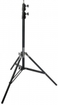 Westcott 10' Heavy Duty Light Stand