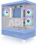 Thermaltake View 270 Plus TG ARGB Hydrangea Blue