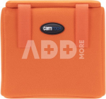 Camrock Cube 30 Camera Insert