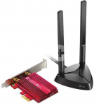 WRL ADAPTER 3000MBPS PCIE/ARCHER TX3000E TP-LINK