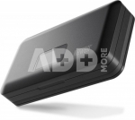 Newell LCD-PB-SD dual-channel charger for EN-EL14 batteries for Nikon