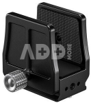 Leofoto Rangefinder GMC-03 tripod adapter