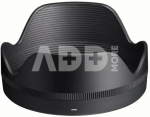 Sigma Lens Hood LH706-03
