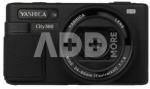 Yashica City 300