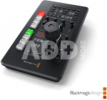 Blackmagic Design ATEM Micro Camera Panel