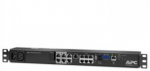 APC NETBOTZ RACK 250A